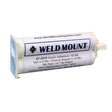 wel-201010