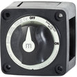 blu-6010200