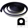 tac-v30-0202b10-1