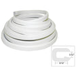 tac-v30-1005w25-1