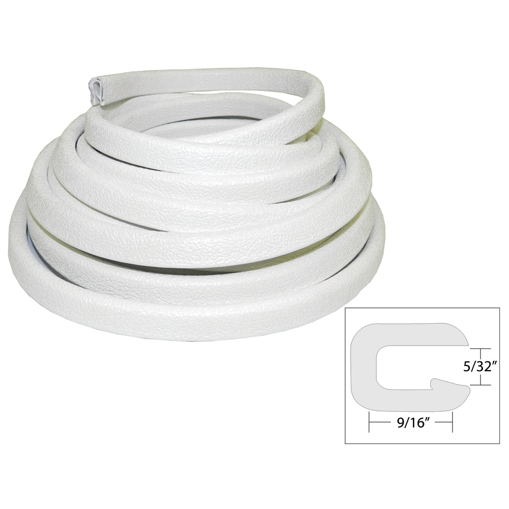 tac-v30-1005w25-1