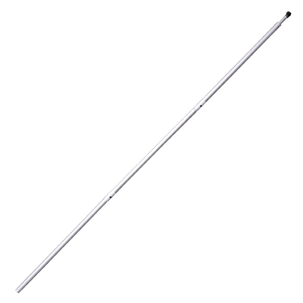 Lalizas Pole Portable For Radar Reflector 500249