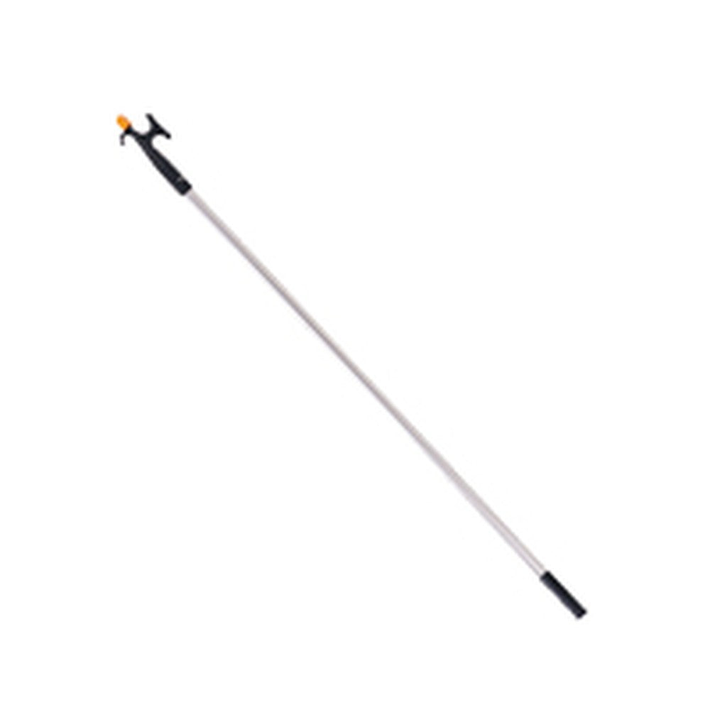 Nuova Rade Aluminium Hook, 58'' (147 Cm)