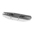 Selden Mast Fitting - Head Box, Mh, C280 Ø14