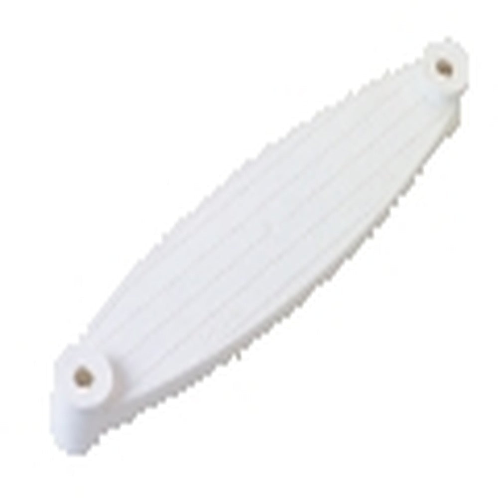 Nuova Rade Plastic Step For Rope Ladder