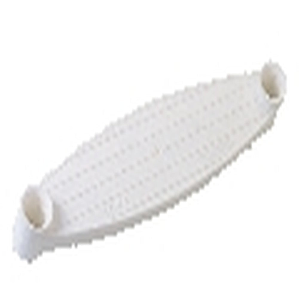 Nuova Rade Plastic Step For 50032-5 Ladder