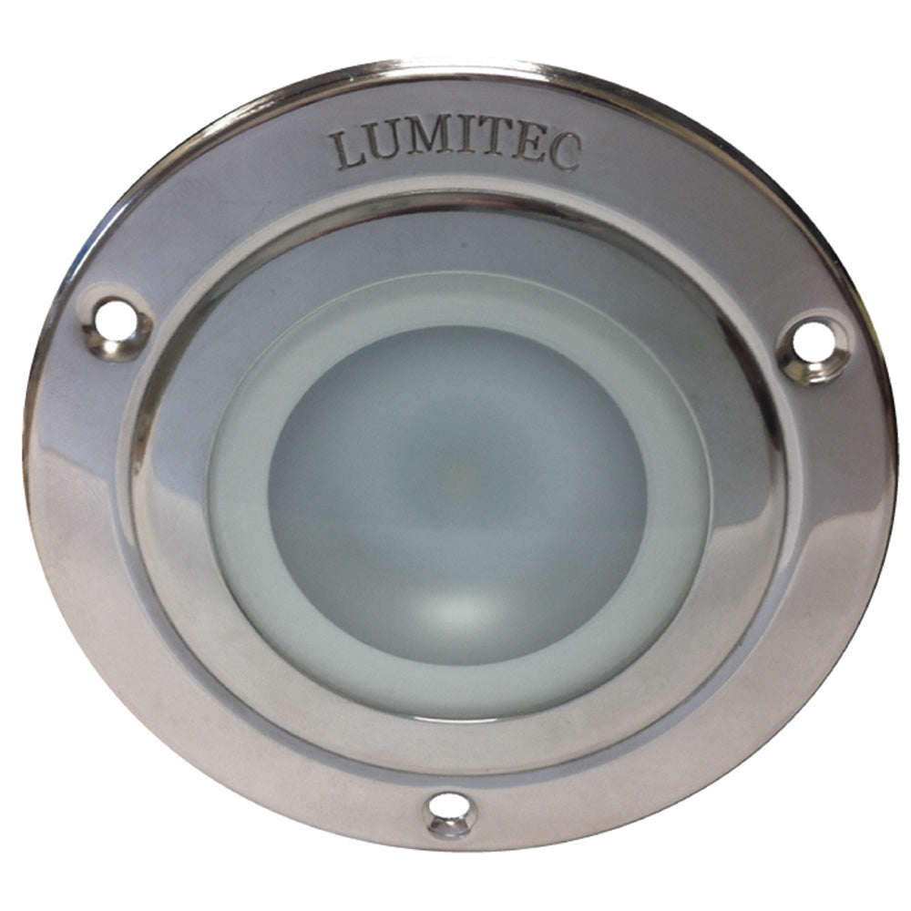lum-114118