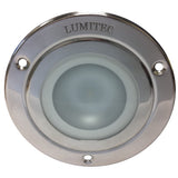 lum-114118
