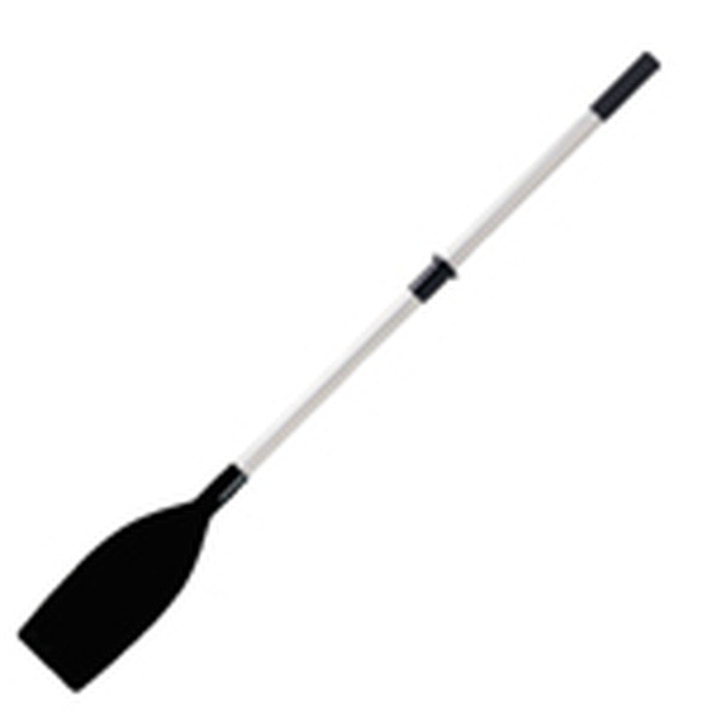 Lalizas Paddle, Black, L 63'' (160 Cm)