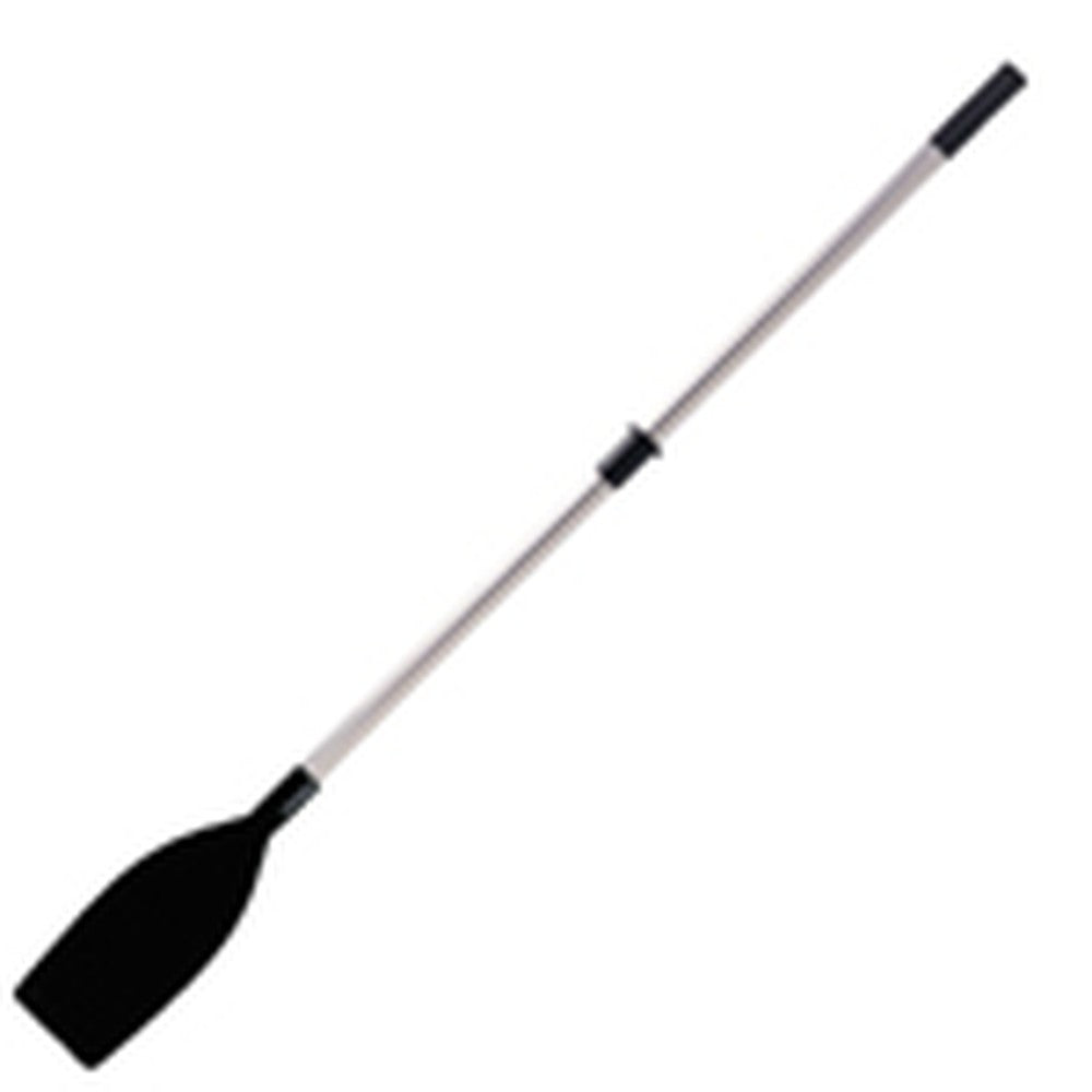 Lalizas Paddle, Black, L 73'' (185 Cm)