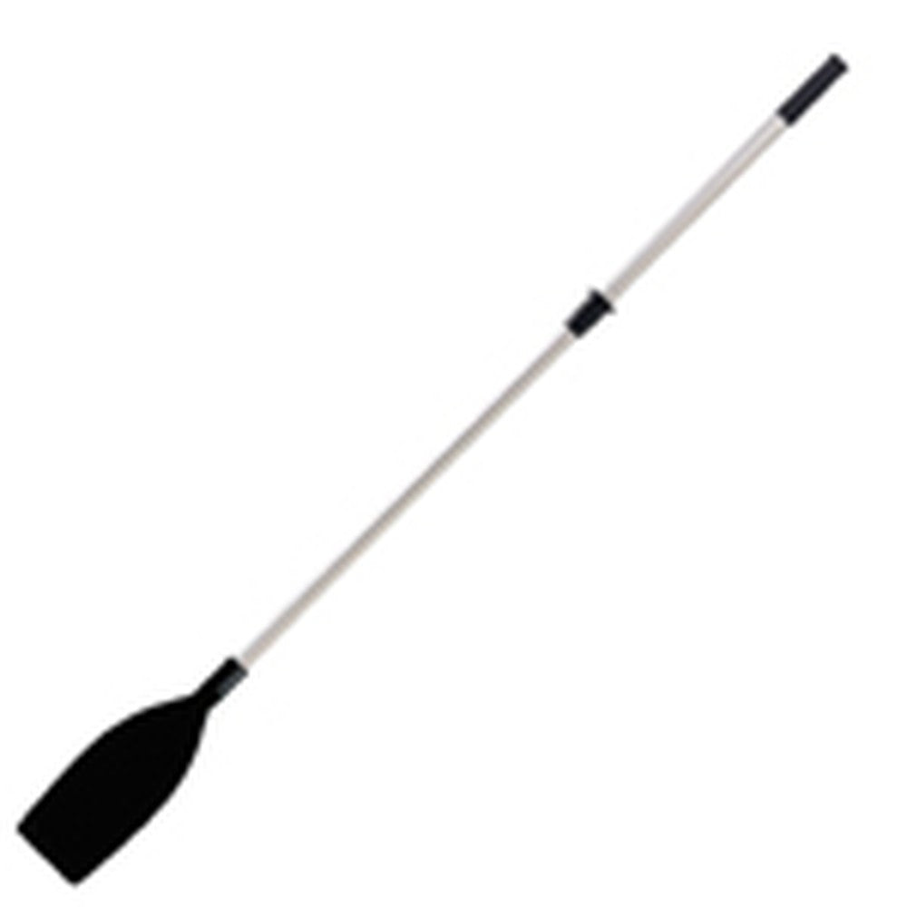 Lalizas Paddle, Black, L 81'' (205 Cm)
