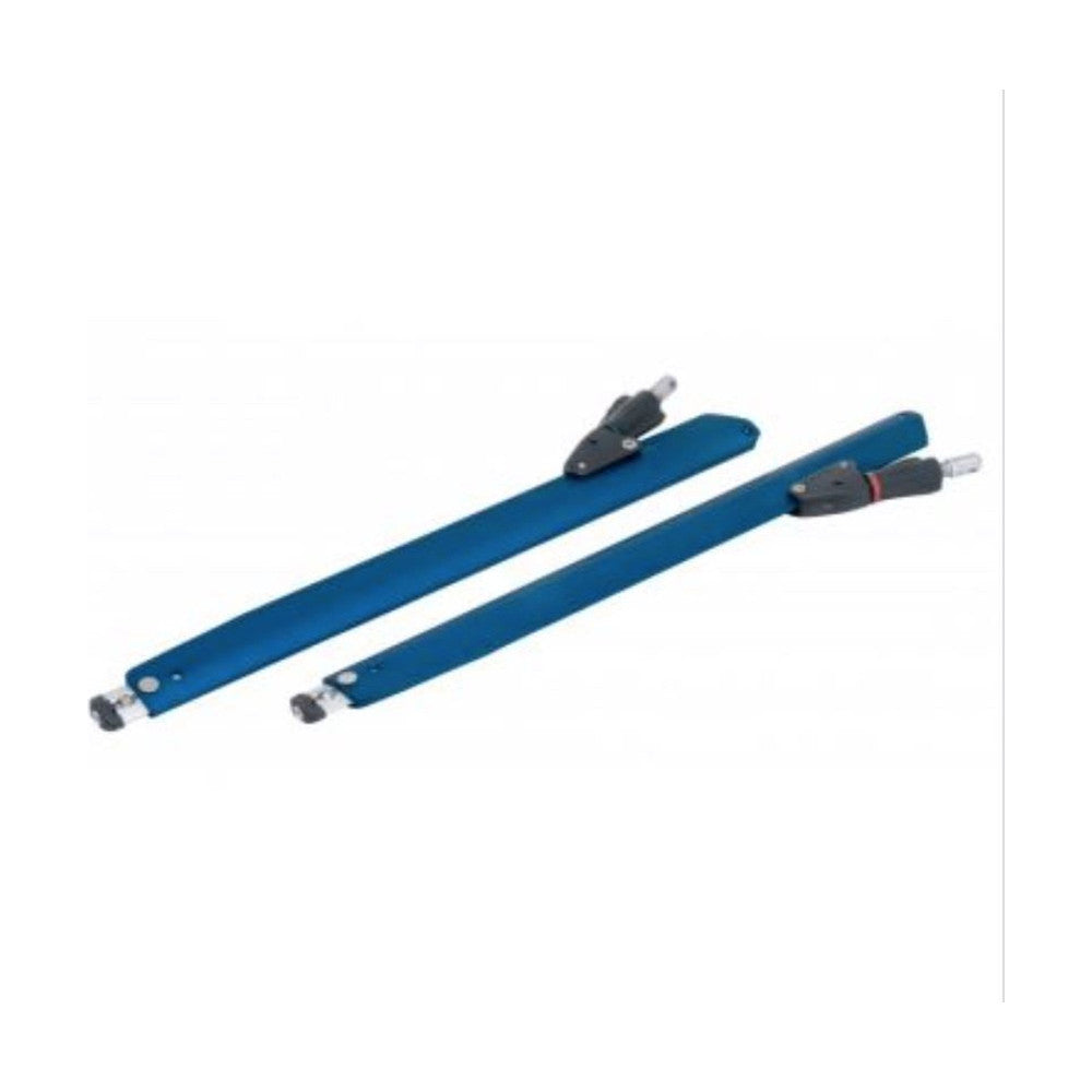 Selden SPREADER T131-2500(STMBALL)