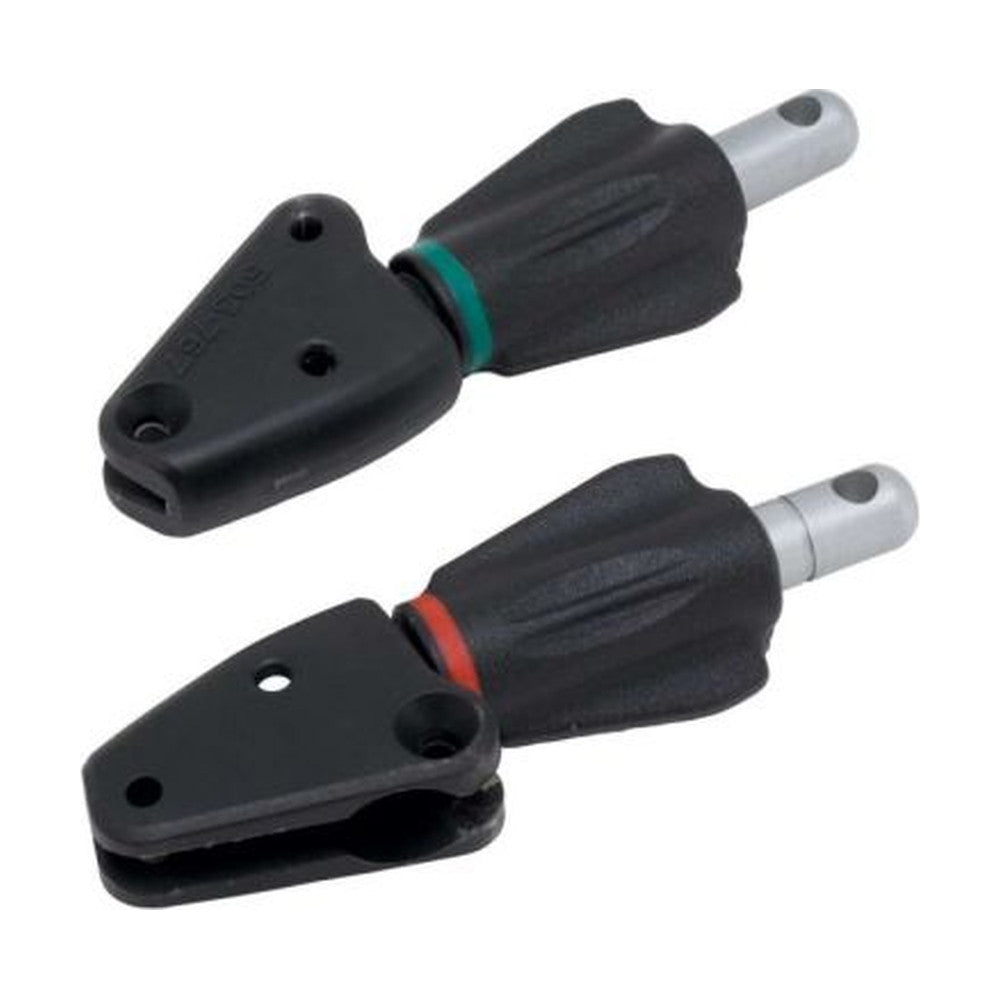 Selden SPREADER T74-650 (F-SECTIONS)
