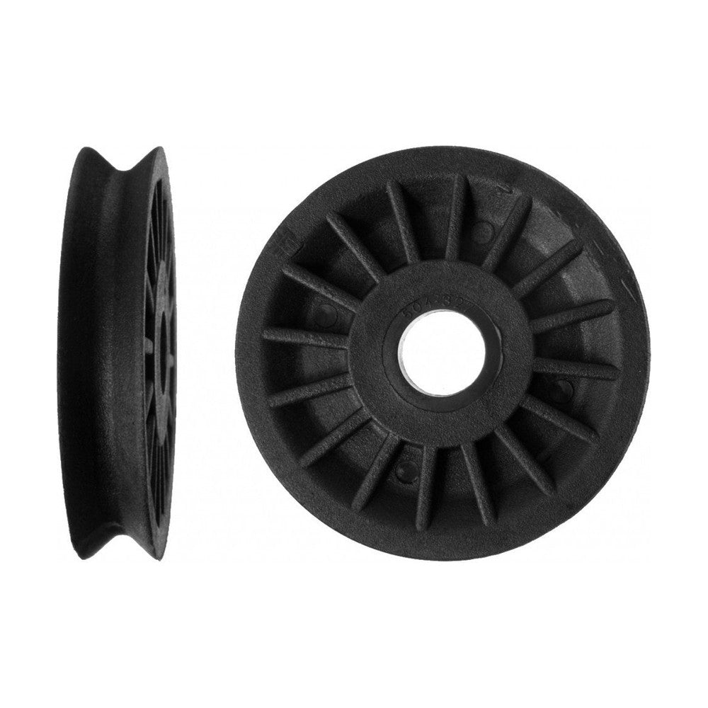 Selden SHEAVE ø45/8-13 COMP