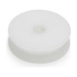 Selden Sheave - Ø28/5-8 Acetal