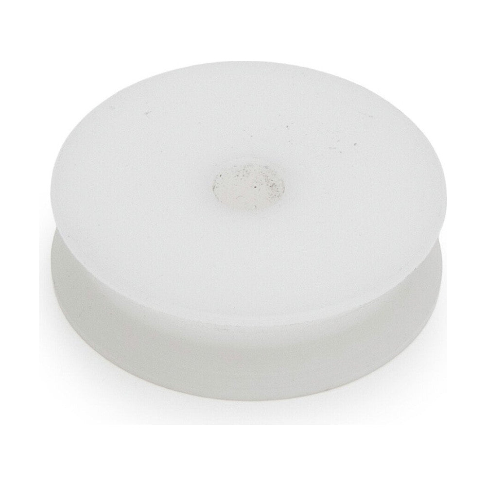 Selden Sheave - Ø28/5-8 Acetal