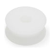Selden Sheave - Ø25/4.8-10 Acetal