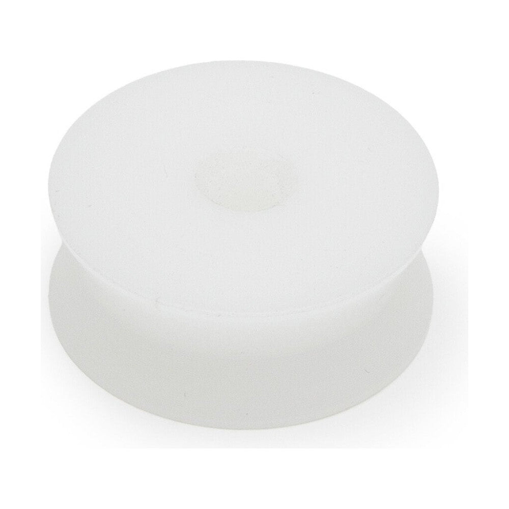 Selden Sheave - Ø25/4.8-10 Acetal