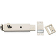 whi-s-0588c
