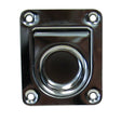 whi-s-0222c