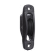 Selden Sheave - Box AL-57 (Rivet Fix)