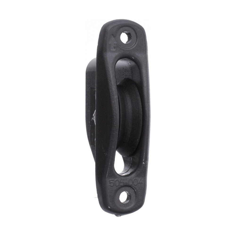 Selden Sheave - Box AL-57 (Rivet Fix)
