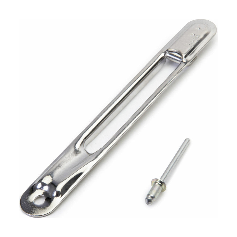 Selden SLOT FITTING 10MM (SMALL)ST