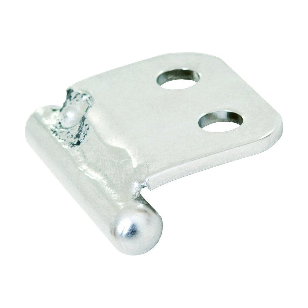 Selden SAIL FEED ASSY, SINGLE SIDE,ST