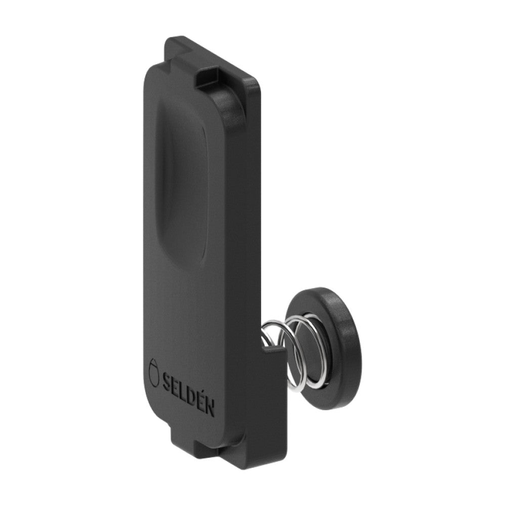Selden TRACK GATE ASSY, IWS 68, LMP C192-C280