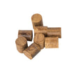 whi-60150-20