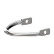 Selden Rod Rigging - Lift Eye Ø6-50 Stainless Steel