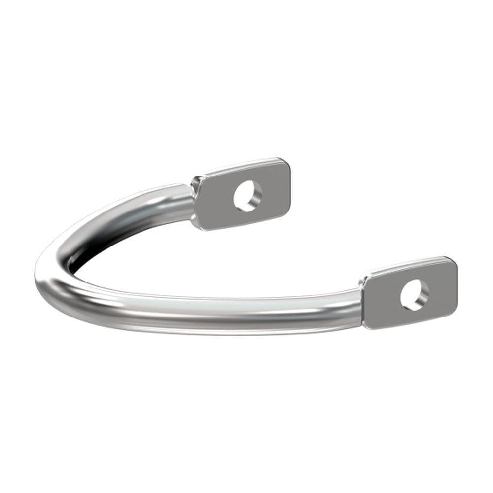 Selden Rod Rigging - Lift Eye Ø6-50 Stainless Steel