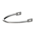 Selden Rod Rigging - Lift Eye Ø6-62 Stainless Steel
