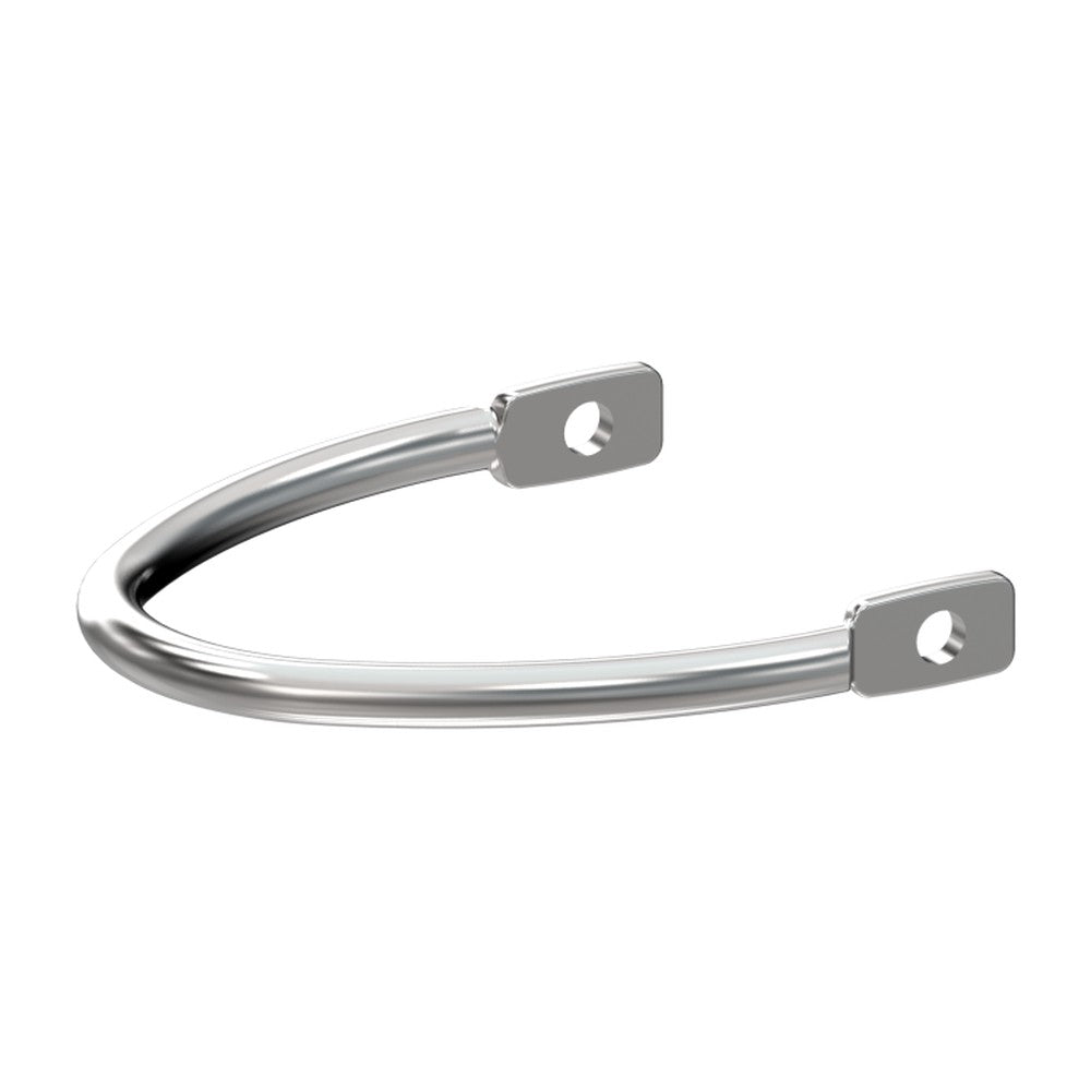 Selden Rod Rigging - Lift Eye Ø6-62 Stainless Steel
