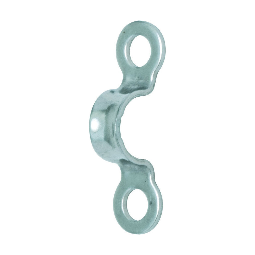 Selden 2-P EYE,T=1 C/C=26 167-055