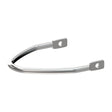 Selden Rod Rigging - Lift Eye Ø6-74 Stainless Steel