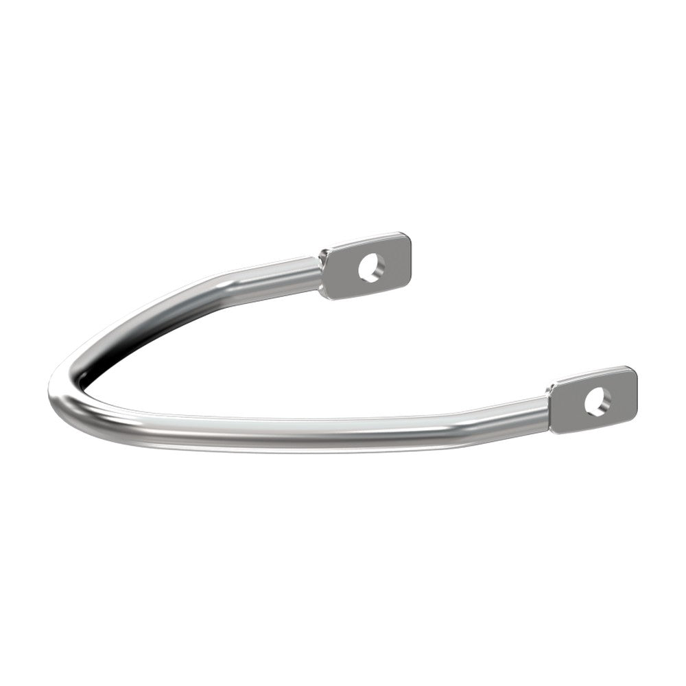 Selden Rod Rigging - Lift Eye Ø6-74 Stainless Steel