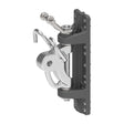 Selden Boom Fitting - Boom Bracket C211-245/B199, HK.