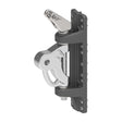 Selden Boom Fitting - Boom Bracket C211-245/B232, SH.