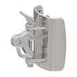 Selden Boom Fitting - Boom Bracket 365/194