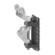 Selden Boom Fitting - Boom Bracket C137-193/B134-172, Hk