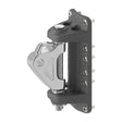Selden Bracket - Kicker Bracket C137-180, C193, F170-194 RK20