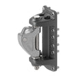 Selden Boom Fitting - Boom Bracket F176-194/B120, Fln