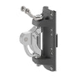 Selden Boom Fitting - Boom Bracket C264-C304/B172 SH.