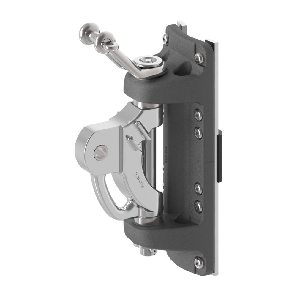 Selden Boom Fitting - Boom Bracket C264-C304/B172 SH.