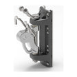 Selden Boom Fitting - Boom Bracket C225, C242, C261, C280/B199 HK.