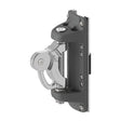 Selden Bracket - Kicker Bracket C264, C285, C304/RK20