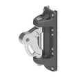 Selden Boom Fitting - Boom Bracket F228-246/B199