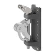 Selden Boom Fitting - Boom Bracket C225-C280/B232, B256, SH.