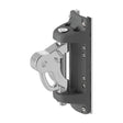 Selden Bracket - Kicker Bracket C225, C242, C261, C280/RK30